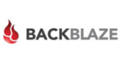 Backblaze Promo Code