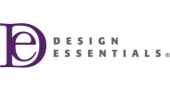 Design Essentials Promo Code