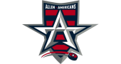 Allen Americans Promo Code