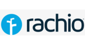 Rachio Promo Code