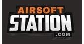 Airsoft Station Promo Code