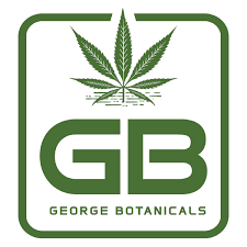 George Botanicals Discount Code