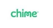 Chime Promo Code