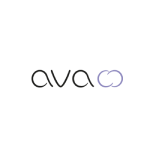Ava Discount Code