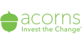 Acorns.com Promo Code