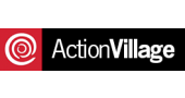 ActionVillage Promo Code