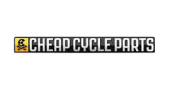 CheapCycleParts Promo Code