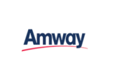 Amway Promo Code