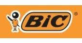 Bic Promo Code