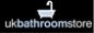 ukBathrooms Discount Code