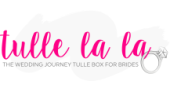 Tulle La La Promo Code