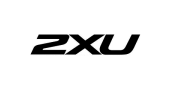 2XU Promo Code