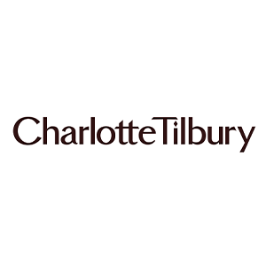 Charlotte Tilbury Discount Code