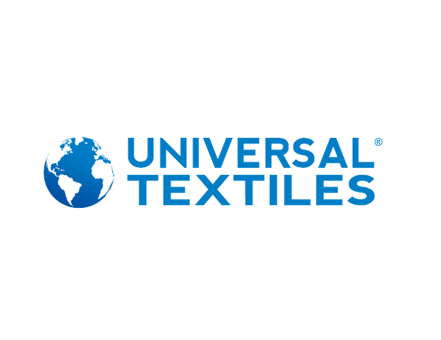 Universal Textiles Discount Code