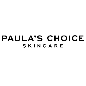 Paula's Choice Discount Code