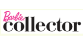 Barbie Collector Promo Code