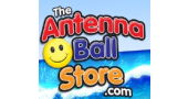 Antenna Ball Store Promo Code