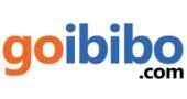 Goibibo Promo Code