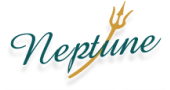 Neptune Cigars Promo Code