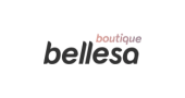 Bellesa Boutique Promo Code