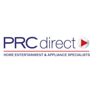 PRC Direct Discount Code