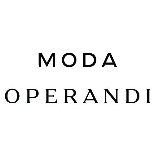 Moda Operandi Discount Code