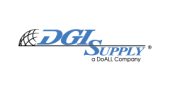 DGI Supply Promo Code