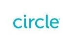 Circle Promo Code