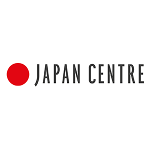 Japan Centre Discount Code