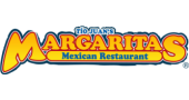 Margaritas Mexican Restaurant Promo Code