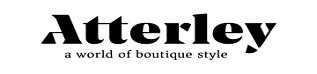 Atterley Discount Code