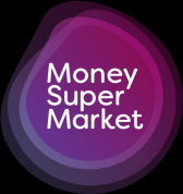 MoneySupermarket Discount Code