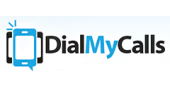 DialMyCalls Promo Code