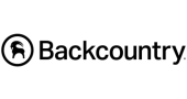 Backcountry Promo Code