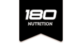 180 Nutrition Promo Code