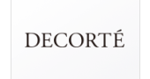 Decorte Cosmetics Promo Code