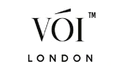 Voi London Discount Code