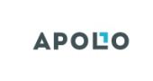 Apollo Box Promo Code