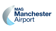 Manchester Airport Car Park Discount Code