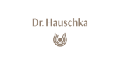 Dr. Hauschka Promo Code