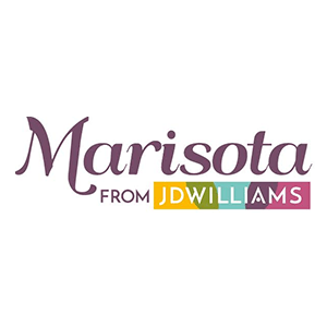 Marisota Discount Code