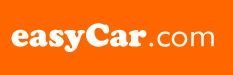 easyCar Discount Code