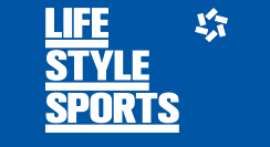 Life Style Sports Discount Code