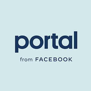 Portal Discount Code