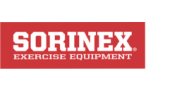 Sorinex Exercise Equipment Promo Code