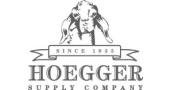 Hoegger Farmyard Promo Code