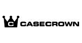 CaseCrown Promo Code