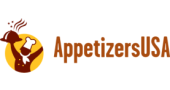 AppetizersUSA Promo Code