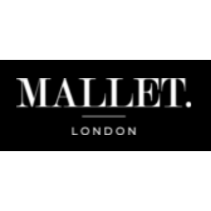 Mallet Discount Code