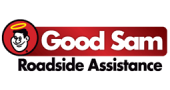 Good Sam Roadside Assistance Promo Code